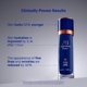 thumbnail image 5 of Crema hidratante Augustinus Bader The Cream 100 ml, 5 of 8