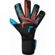 thumbnail image 2 of Guante Arquero Reusch Attrakt Aqua Evolution GK26 negro 9, 2 of 4