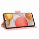 thumbnail image 5 of Funda Cartera Magnética para Samsung Galaxy A42 5G- Tarjetero Desmontable, Cuero PU, Soporte, 5 of 6
