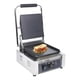 thumbnail image 1 of Sandwichera Industrial Maquina Para Sandwiches Panini 2200w, 1 of 10