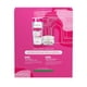 thumbnail image 3 of Dermo Expertise Pack Ht5 Dia Micelar Regular 200Ml, 3 of 6