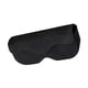 thumbnail image 5 of Soporte Para Gafas De Sol Con Visera Para Coche Clip Para Billetes Y Tarjetas Fácil Instalación Organizador Negro, 5 of 5