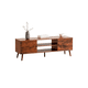 thumbnail image 1 of Rack Rectangular Para Tv 135 cm Amesti, 1 of 3