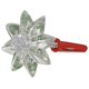 thumbnail image 1 of Rosetones para espejos Hillman Clear Mirror Rosettes, 4 juegos, 1 of 4