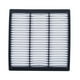 thumbnail image 1 of Filtro Aire Mitsubishi L200 2.4 1993 1998, 1 of 3