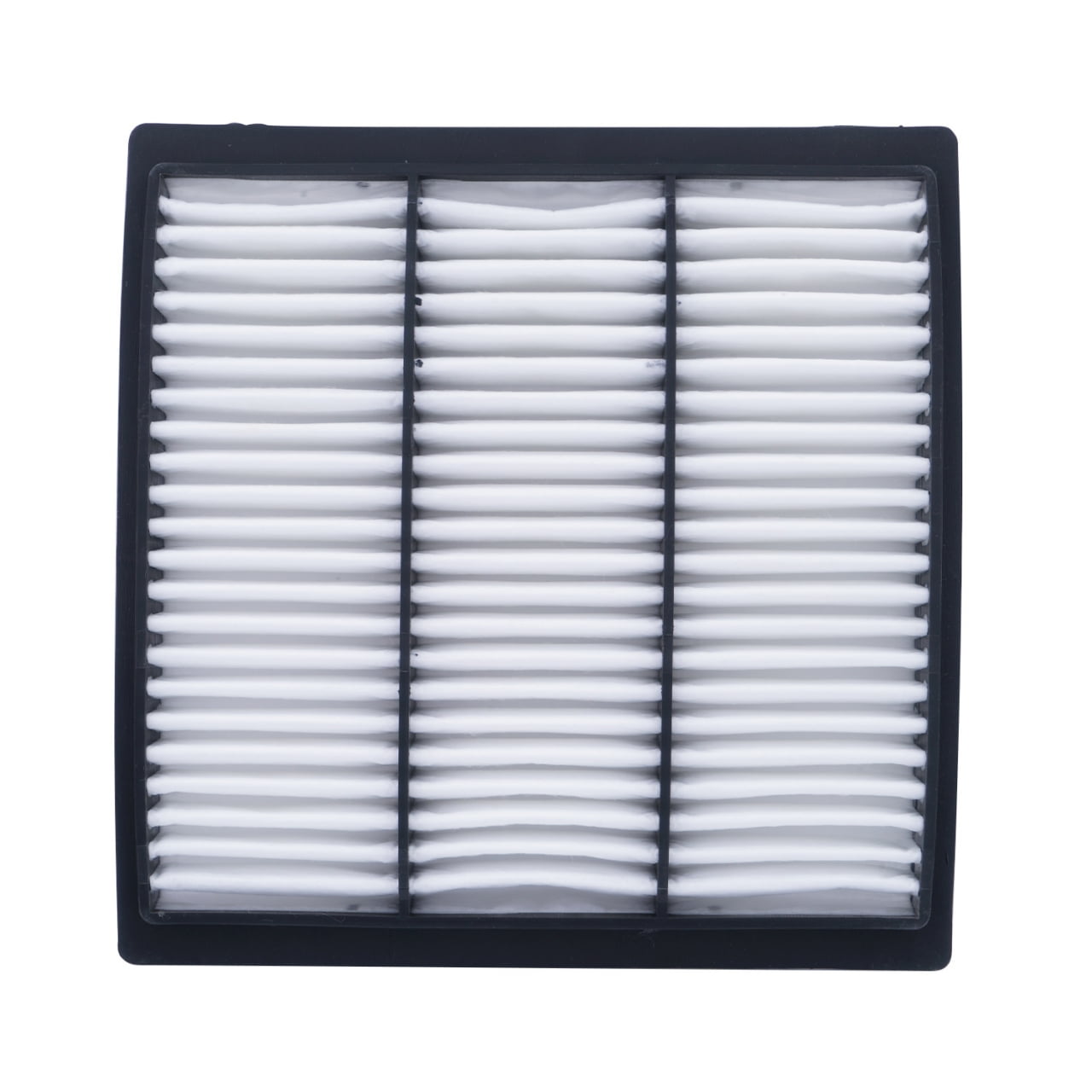 Repuestos Del Sol - Filtro Aire Mitsubishi L200 2.4 1993 1998