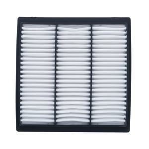 Repuestos Del Sol - Filtro Aire Mitsubishi L200 2.4 1993 1998