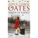 thumbnail image 1 of Libro Mujer De Barro, 1 of 2