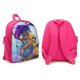 thumbnail image 4 of Vivo Mono Mochila Escolar para Niños y Niñas, Mochila Infantil Ligera de Alta Calidad, Grande y Duradera ROSA, 4 of 6