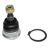 Repuestos Del Sol - Rotula Inferior Delantera Izquierda Derecha Hyundai Elantra 1 6 2011 2016