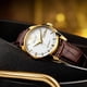 thumbnail image 2 of Reloj Automático Para Hombre Rw0101 Dorado, 2 of 3