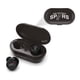 thumbnail image 1 of Auriculares True Wireless SOAR V.2 San Antonio Spurs NBA, 1 of 4