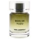 thumbnail image 2 of Perfume Karl Lagerfeld Paris Bois De Yuzu EDT 50 ml para hombre, 2 of 4