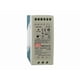 thumbnail image 3 of Fuente de alimentación MeanWell MDR-60-24 DIN Rail 24V 2.5A 60W, 3 of 5