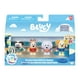 thumbnail image 4 of Figura Preescolar Bingo y sus amigos, 4 of 5