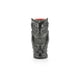 thumbnail image 1 of Taza Geeki Tikis Juego de Tronos Drogon the Dragon 590 ml, 1 of 6