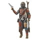 thumbnail image 2 of Figura Mandalorian Star Wars Hasbro 3.74 Pulgadas, 2 of 2