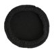 thumbnail image 5 of Cubierta De Campana De Clarinete Para Saxo Alto Tenor Negro Para Trompeta Y Trompeta, 5 of 5