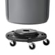 thumbnail image 4 of Dolly Rubbermaid Commercial Products Brute Twist On/Off, 4 of 7