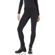 thumbnail image 1 of Amazon Essentials Leggings suaves para mujer, 1 of 3