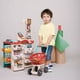 thumbnail image 3 of Home Market Con Carrito 48pcs, 3 of 3