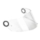thumbnail image 2 of Lente de Visera para Casco Integral, 2 of 2