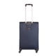 thumbnail image 3 of Maleta M Blanda Azul marino, 3 of 3