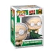 thumbnail image 1 of Figura de Vinilo Funko Pop Animación Taro Sakamoto 9.5 cm, 1 of 8
