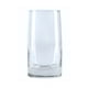 thumbnail image 2 of Display 6 Vasos Altos 388cc Toledo Vidrio Cristar Mojitos Bebida, 2 of 3