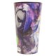 thumbnail image 2 of Copa Stadium JUST FUNKY The Legend of Zelda Link 240 ml, 2 of 3