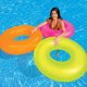 thumbnail image 4 of Tubo hinchable Intex Frost para piscina, 36 cm, 2 unidades, 4 of 4