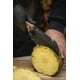 thumbnail image 2 of Cuchillo Serbian Con Funda Rustic Collection Wayu, 2 of 7