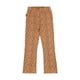 thumbnail image 1 of Leggins kids niña rapport squad, 1 of 3