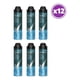 thumbnail image 1 of Pack 12 Xtracool Antitranspirante Aerosol 150ml, 1 of 1