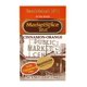thumbnail image 1 of Té MarketSpice Descafeinado Canela Naranja 24 Bolsitas, 1 of 1