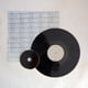 thumbnail image 4 of Álbum Bloomed (reedición) de Merge Records, 4 of 4