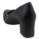thumbnail image 4 of Zapato Comfortflex Mujer 2254302 Negro Casual, 4 of 4