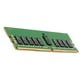 thumbnail image 2 of Memoria RAM HPE Smart Memory 32 GB DDR4 3200 MHz negro Talla única, 2 of 2