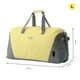 thumbnail image 4 of Bolso Deportivo Active Pro Grande Amarillo Totto, 4 of 5