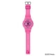 thumbnail image 5 of Reloj Mujer G-SHOCK GMA-S110BE-4ADR, 5 of 7