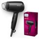 thumbnail image 4 of Secador De Pelo Cabello 1200W 3V Plegable Bhc010/10, 4 of 5