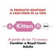 thumbnail image 4 of Royal Canin Alimento para Gatito Kitten 1.5 Kg, 4 of 5