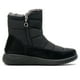 thumbnail image 1 of Bota Mujer Negro Zoe, 1 of 4