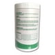 thumbnail image 2 of Decantador Para Piscina 1kg Piscinol Floculante blanco, 2 of 2