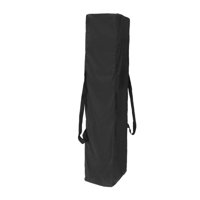 Magideal - Bolsa De Almacenamiento Para Tienda De Campaña Con Dosel, Bolsa De Transporte Para Silla Plegable, Resistente Al Agua, Bolsa De Repuesto Para Picnic Y 140Cmx34Cmx34Cm