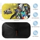 thumbnail image 2 of Persona 4 Golden Sombrilla Solar para Auto - Protector de Parabrisas Plegable | Cortina Solar Delantero | Bloqueo UV y Aislamiento de Calor 133x73cm, 2 of 6