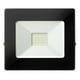 thumbnail image 2 of Pack 3 Foco Proyector Led Telco Sec 30W Cálido Certificación Ds43, 2 of 6