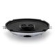 thumbnail image 5 of Bocina RetroSound R-69UK 6 x 9 de reemplazo para tablero 200 W, 5 of 6