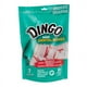 thumbnail image 1 of Huesitos Dentral Mini De Carnaza 70g 7un, 1 of 2