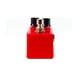 thumbnail image 2 of Pedal Dunlop MXR Dyna Comp Mini, 2 of 5